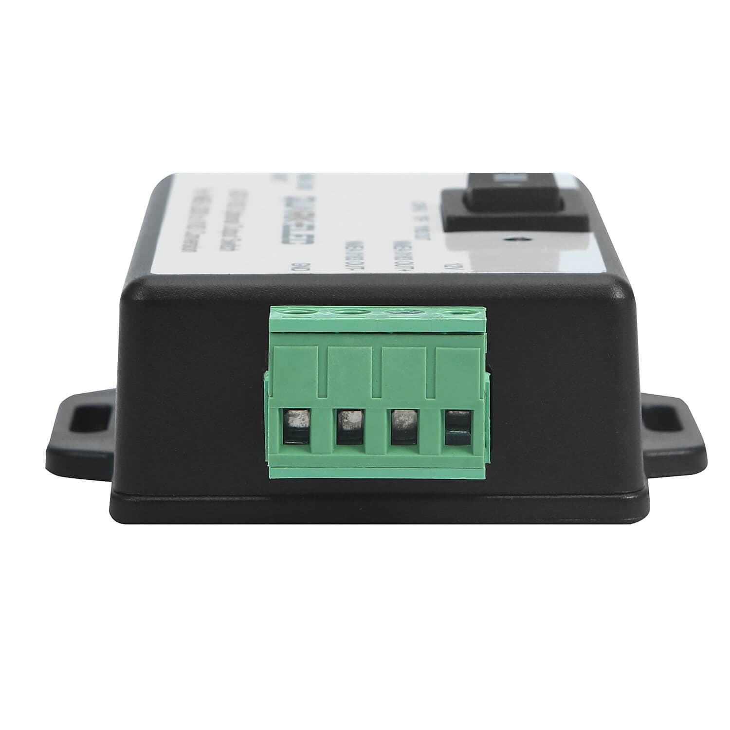 NMEA 2000: QK-AS07-C Optional output switch for AS07-N2K Config