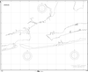 NOAA Nautical Chart 11383: Pensacola Bay