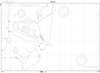 NOAA Nautical Chart 11468: Miami Harbor