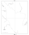 NOAA Nautical Chart 12304: Delaware Bay