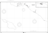 NOAA Nautical Chart 18746: San Pedro Channel; Dana Point Harbor