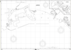 NOAA Nautical Chart 18749: San Pedro Bay;Anaheim Bay Huntington Harbor