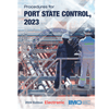 Procedures for Port State Control 2023, 2024 Edition