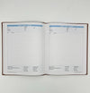 RYA Personal Log Book