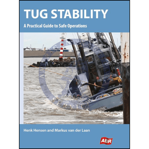 Tug Stability