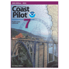 U.S. Coast Pilot 7: Pacific Coast, California, 56th Edition 2024