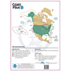 U.S. Coast Pilot 7: Pacific Coast, California, 56th Edition 2024