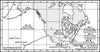 USCG Light List 3: Atlantic & Gulf Coast - Little River, SC to Econfina River, FL, 2025 Edition