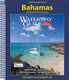 Waterway Guide Bahamas, 2025 Edition