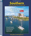 Waterway Guide Southern, 2025 Edition