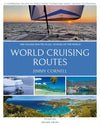 World Cruising Routes: 1000 Sailing Routes in All Oceans of the World, 9th Edition