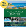 World Voyage Planner, 3rd Edition