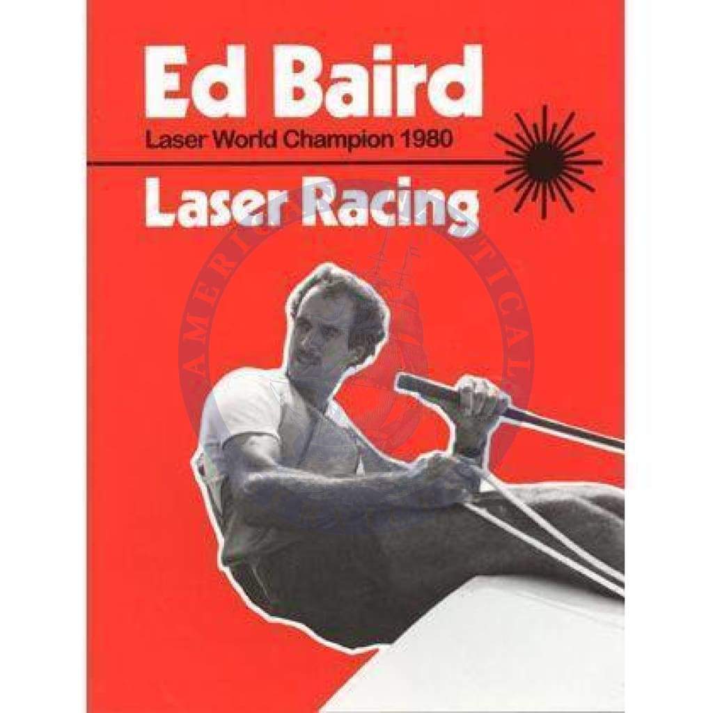 Laser Racing