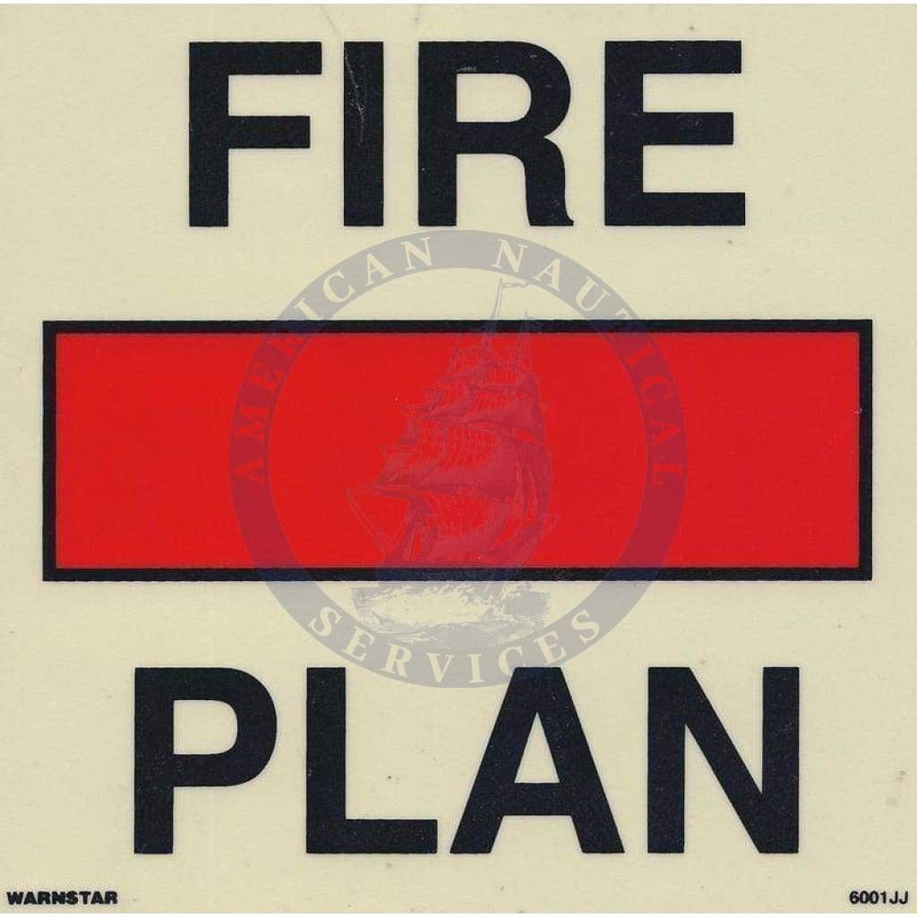 Marine Fire Sign Imo Fire Control Symbol Fire Control Plan Amnautical