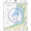 NOAA Nautical Chart 13250: Wellfleet Harbor; Sesuit Harbor