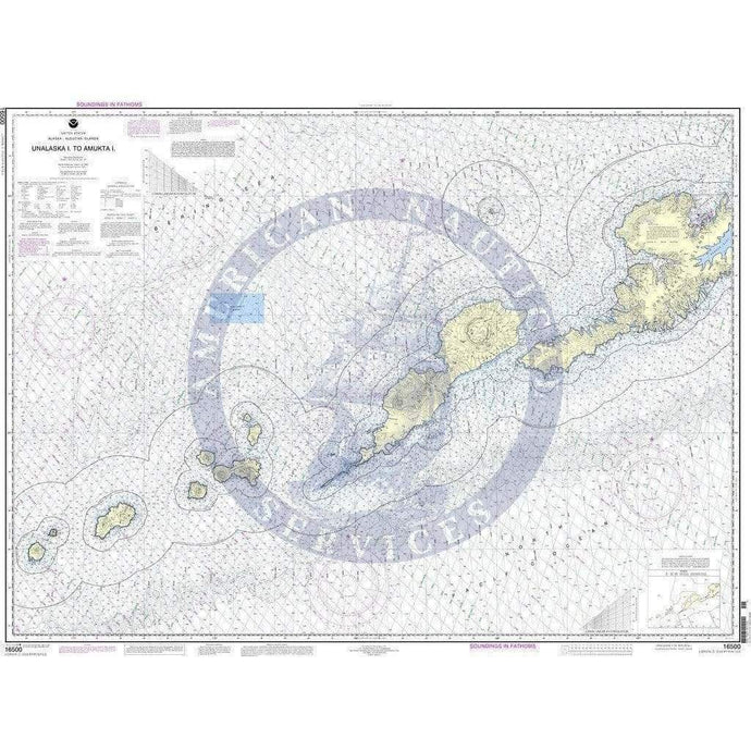 NOAA Nautical Chart 18660: San Joaquin River Stockton Deep Water Channel Antioch to Medford Island