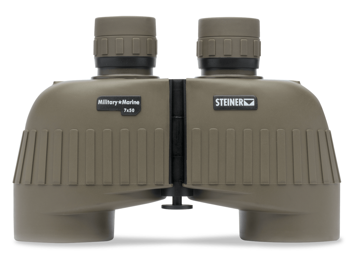 Steiner 7x50 Military-Marine Binoculars | Steiner Binoculars - Amnautical