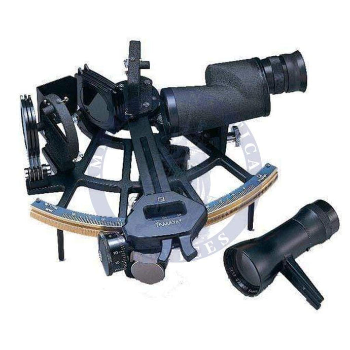 Tamaya Spica Sextant